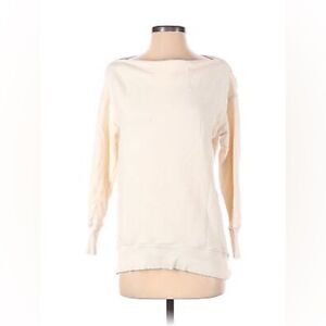 Pilcro Sweater | small 